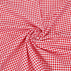 Cotton Fabric DIY-WH0504-685B-1
