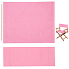 Cloth Chair Replacement DIY-WH20004-12A-1-1