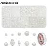 DIY Jewelry Making Kit DIY-YW0013-19-1