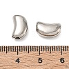 Brass Beads KK-CBA9234-05P-3