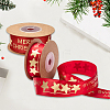Polyester Ribbon SRIB-P018-B02-3