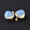 Opalite Pendants G-I311-A04-G-3