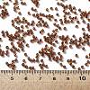 TOHO Round Seed Beads SEED-XTR11-0114-4