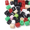 DIY Melty Beads Fuse Beads Sets: Fuse Beads DIY-S033-032-4