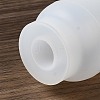 DIY Silicone VaseMolds SIMO-P006-02D-5