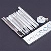 Carbon Steel Die Punch Tool Sets TOOL-PH0016-05-2