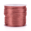 Nylon Thread X-NWIR-L006-2mm-34-1