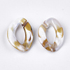Acrylic Linking Rings X-OACR-S021-19A-05-2