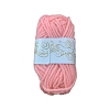 12 Skeins Polyester Knitting Yarn PW22070118331-1