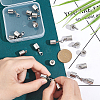 DIY Jewelry Making Finding Kit FIND-PH01445-4