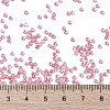 TOHO Round Seed Beads X-SEED-TR11-0987-4