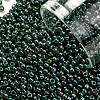 TOHO Round Seed Beads X-SEED-TR11-0322-1