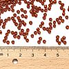 TOHO 8/0 Round Beads SEED-XTR08-0046L-3