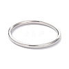 304 Stainless Steel Finger Rings RJEW-J071-09-P-3