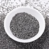 MIYUKI Delica Beads X-SEED-J020-DB0631-2