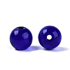 FGB Transparent Glass Seed Beads SEED-N013-01C-12-2