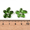 Handmade Lampwork Beads LAMP-N024-38C-3