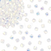 Preciosa® Crystal Beads Y-PRC-BA4-00030-20000-3