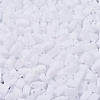 MIYUKI Half TILA Beads SEED-X0054-HTL0402F-3