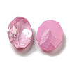 Glass Rhinestone Cabochons RGLA-G021-02A-508DE-2