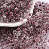Glass Seed Beads X1-SEED-A032-01H-1