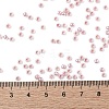 TOHO Round Seed Beads SEED-XTR08-0907-4