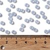Glass Seed Beads X1-SEED-H002-E-A1413-4