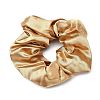 Solid Color Girls Hair Accessories LS-OHAR-L012-003C-1