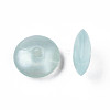 Opaque Acrylic Beads OACR-N131-019D-3