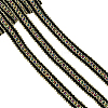 Polyester Ribbon OCOR-CY0001-90B-1