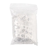 20Pcs Porcelain Beads PORC-FS0001-08Q-7
