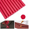 Sealing Wax Sticks DIY-WH0003-G09-2