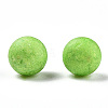 Small Craft Foam Balls KY-T007-08-A-3