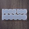 DIY Candle Silicone Molds SIL-Z020-02B-4