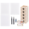 Insect Specimen DIY Kit WOCR-GA0001-02-1