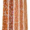 Transparent Glass Beads Strands LS-EGLA-A044-T6mm-MB04-2