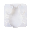 DIY Silicone Candle Molds SIL-Z020-07A-3