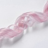 Fashion Women's Hair Accessories PHAR-TAC0001-020-2