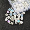 DIY Beads Jewelry Making Finding Kit DIY-YW0005-84E-3