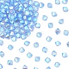 Preciosa® Crystal Beads X-PRC-BA6-30020-20000-3