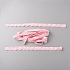 Women's Wedding Dress Zipper Replacement DIY-WH0304-659H-1