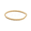 Rubber Elastic Hair Band PHAR-A010-01D-2