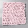 Corduroy Pillow Covers AJEW-WH20048-61A-1