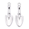 Alloy Pendants LS-PALLOY-N176-118P-1