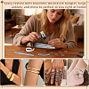 Jewelry Measuring Tool Sets TOOL-DR0001-15-7