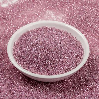 MIYUKI Round Rocailles Beads SEED-X0056-RR0555-1
