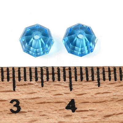 K9 Glass SWAR-F079-6mm-10-1