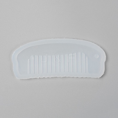 Food Grade Silicone Molds DIY-E021-06-1