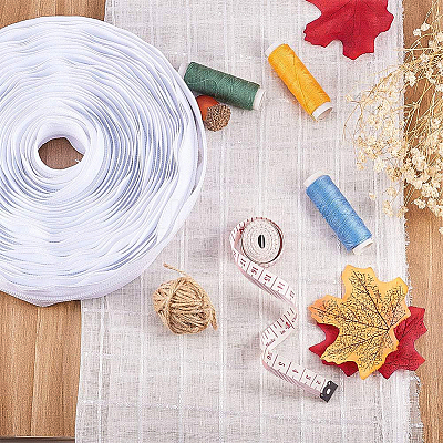 Garment Accessories FIND-WH0043-16-1