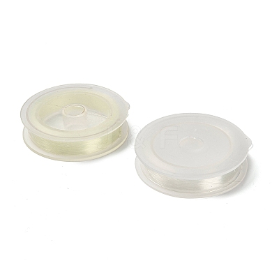 100M Fishing Thread Nylon Wire NWIR-XCP0001-15-1